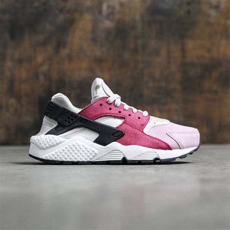 nike huarache sneakers sale